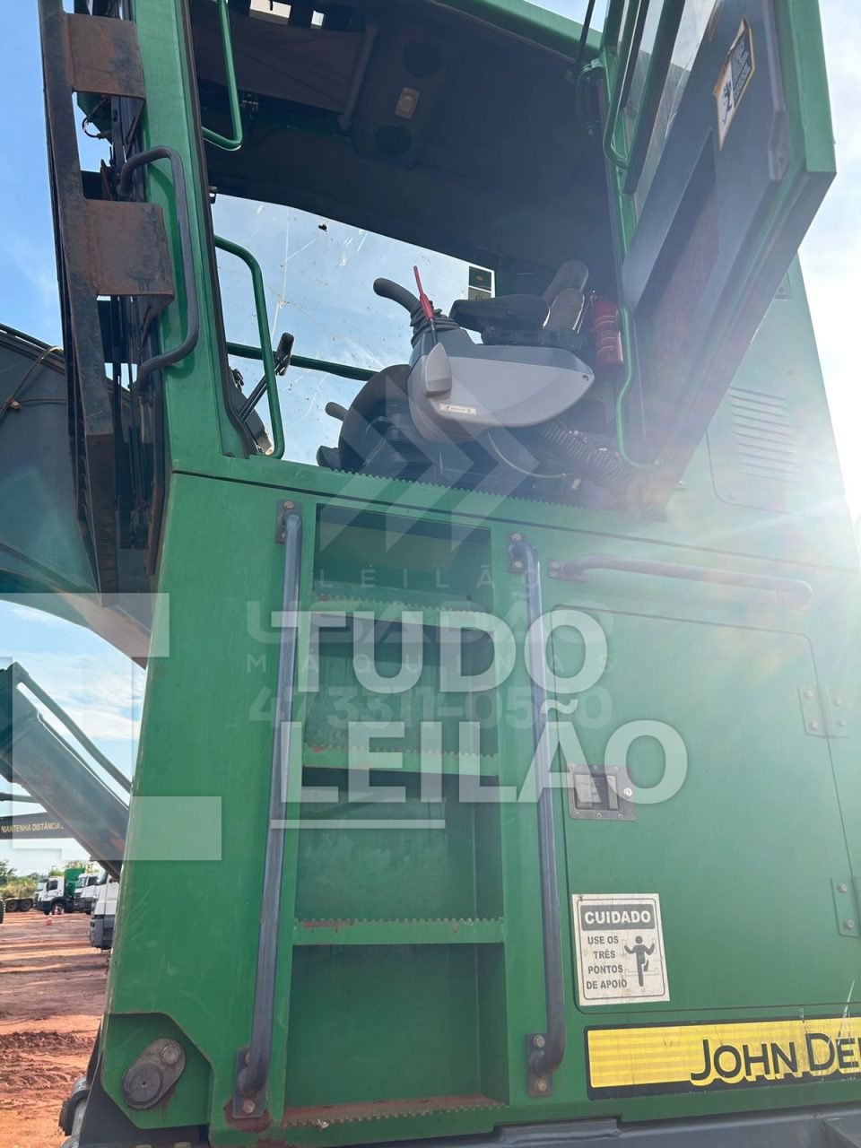 Foto 10