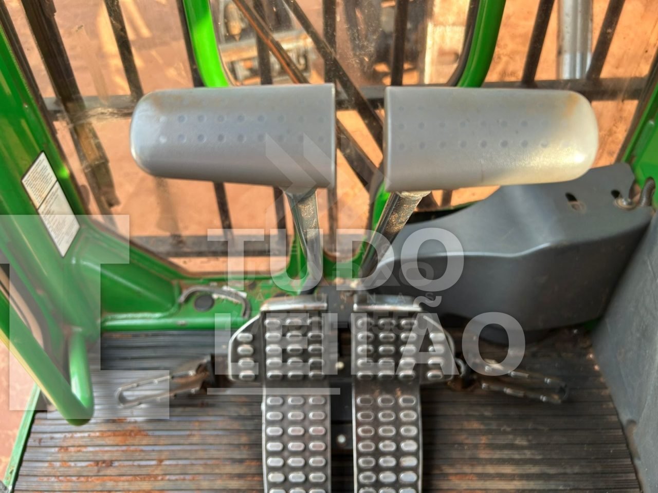 Foto 12