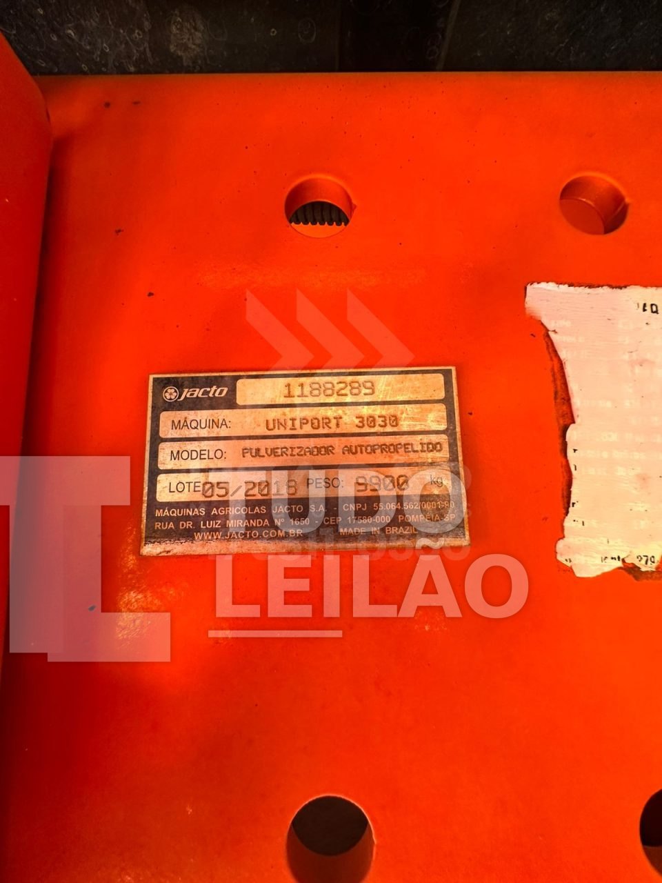 Foto 2