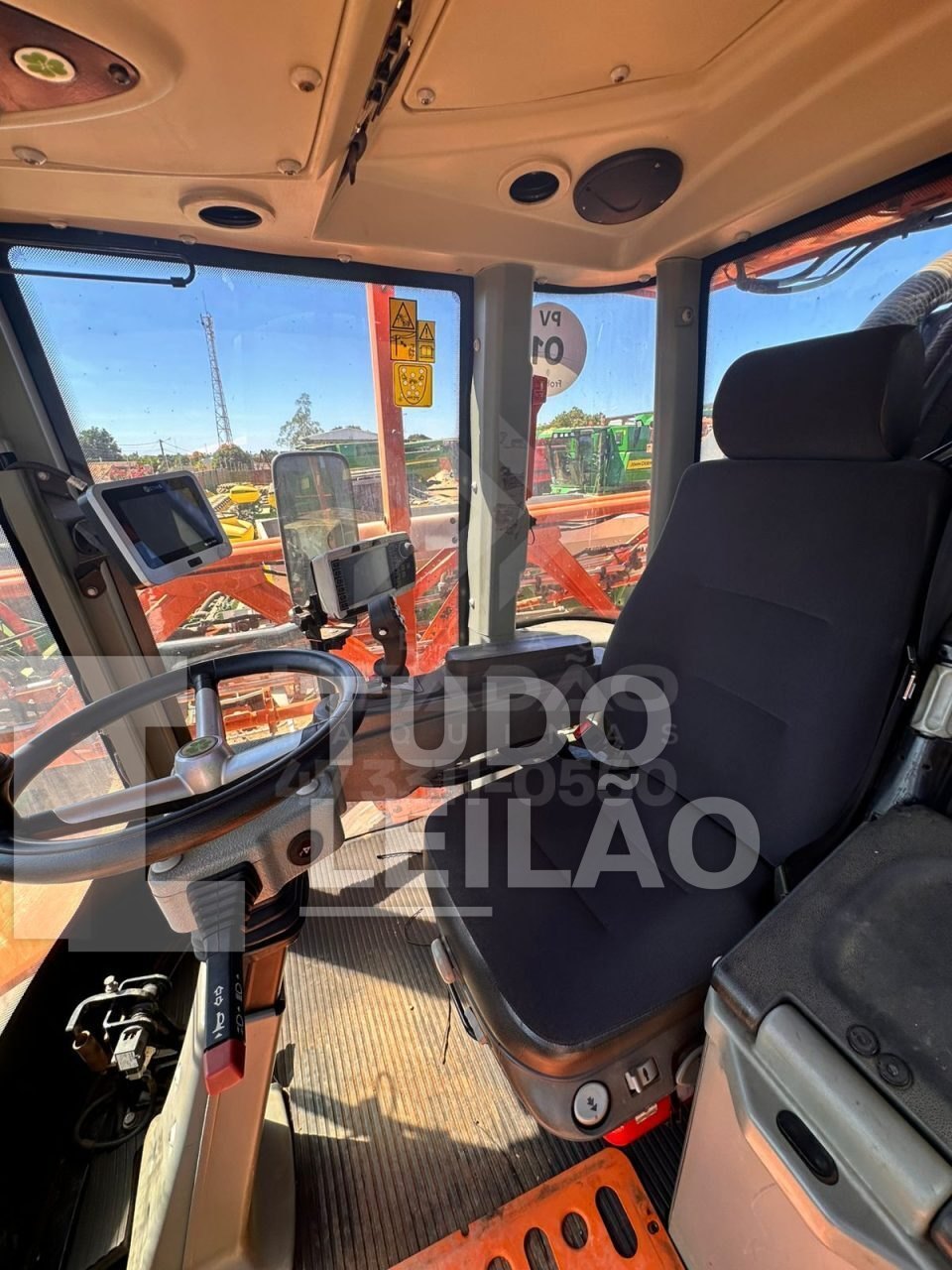 Foto 7