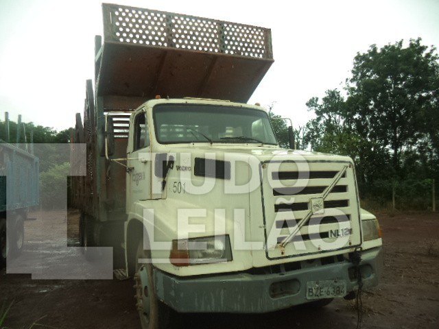 Foto 6