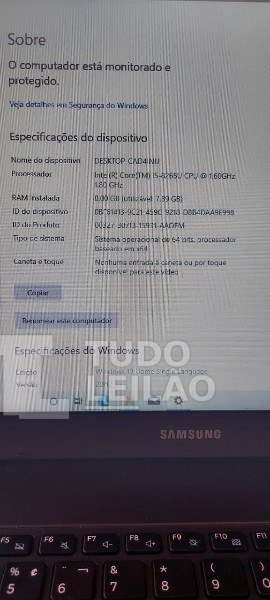 Foto 8