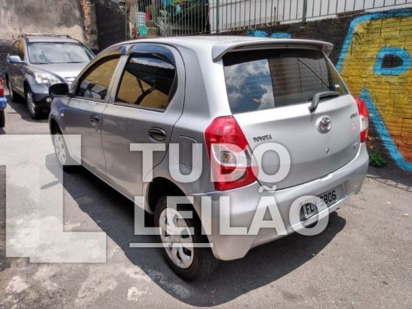 Foto 4