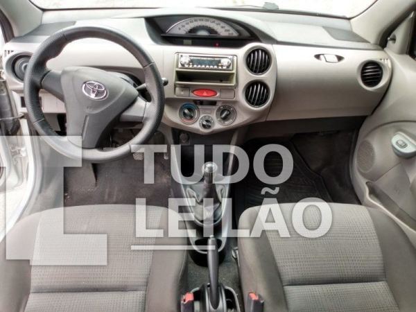 Foto 7