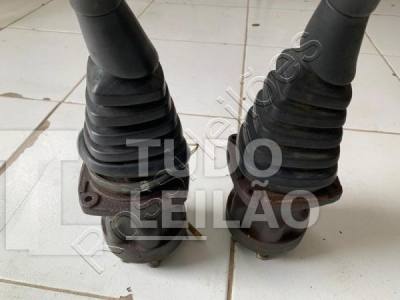 Foto 2