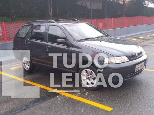 Foto 4