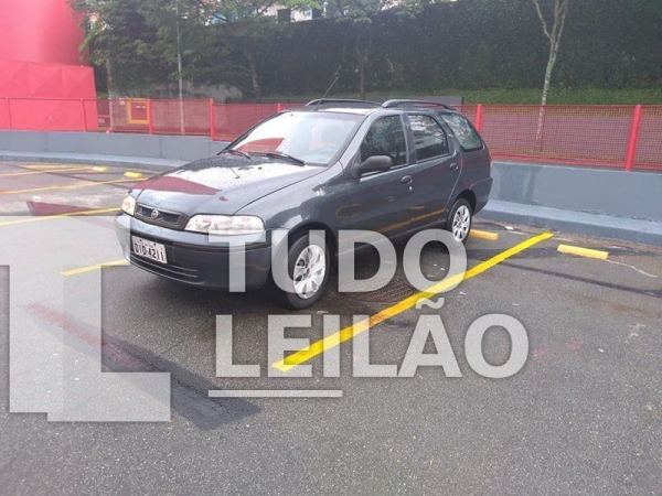 Foto 5
