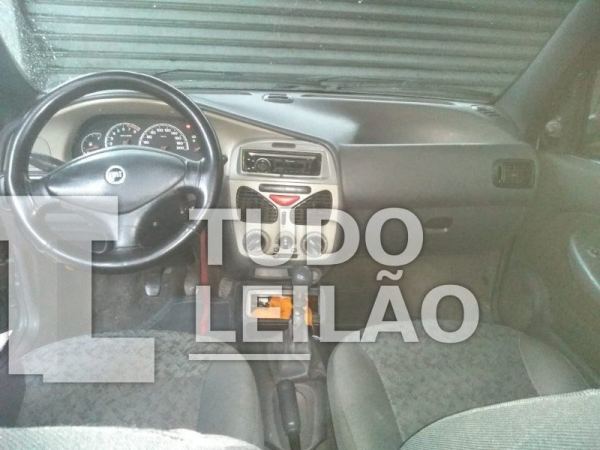 Foto 6