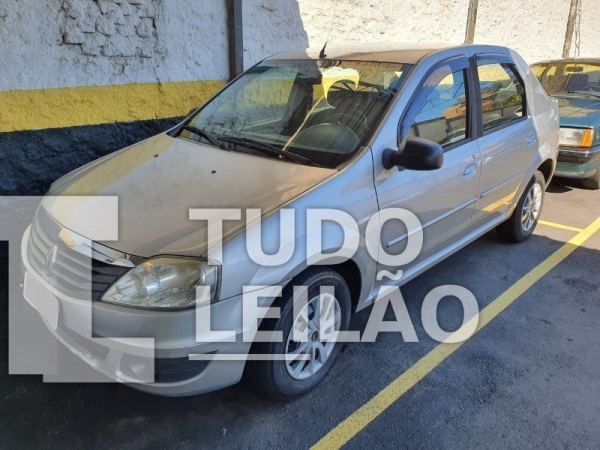 Foto 1