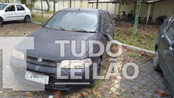 Foto 3