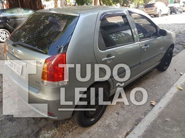 Foto 10