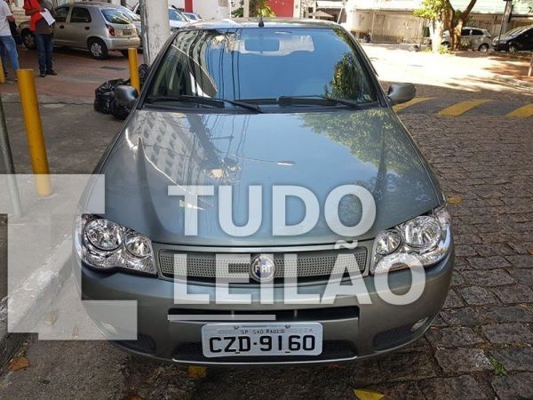 Foto 4