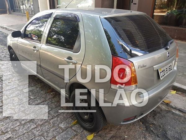Foto 8