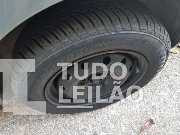 Foto 9