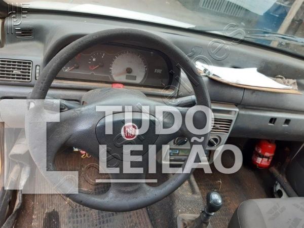 Foto 8