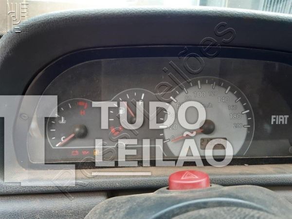 Foto 9