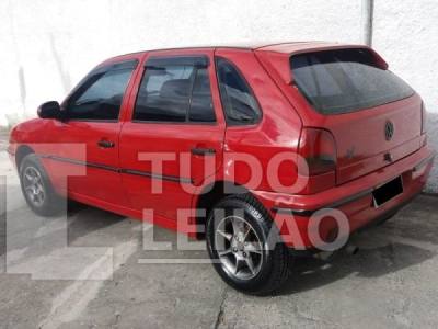 Foto 3