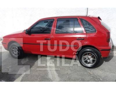 Foto 7