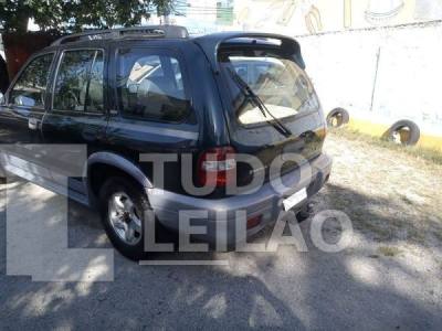 Foto 9