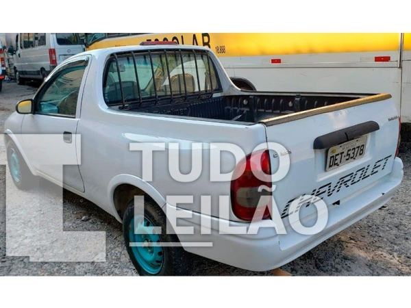 Foto 4