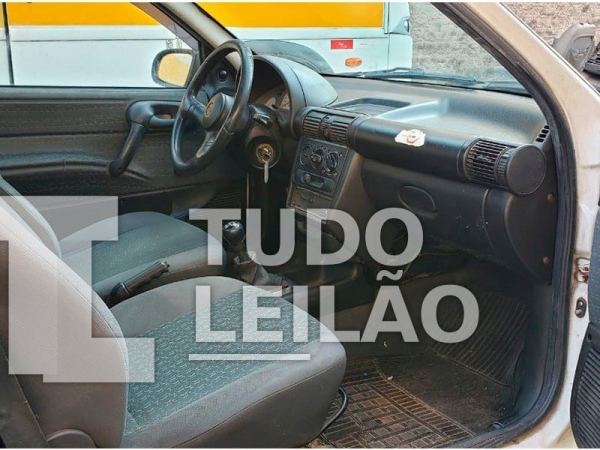 Foto 7