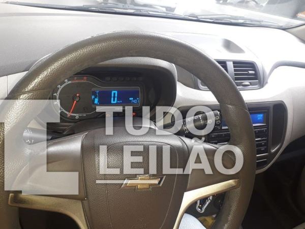 Foto 5