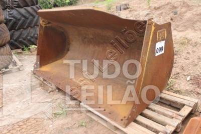 Caterpillar Ar 938g - 1 Pç