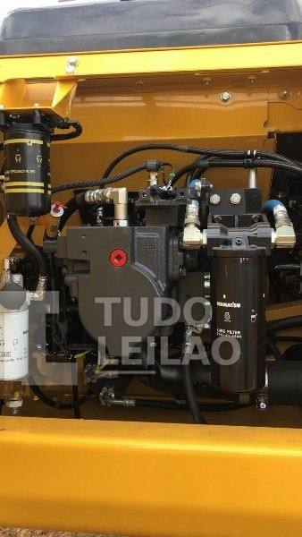 Foto 9