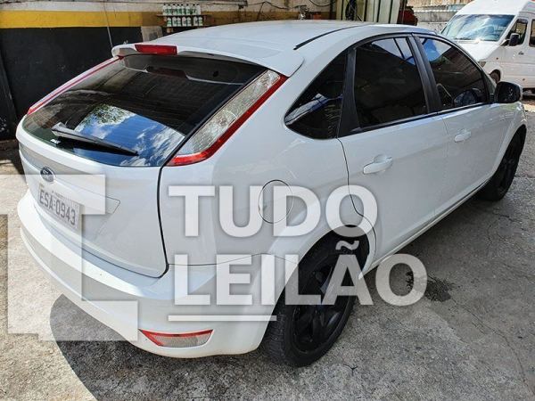 Foto 6