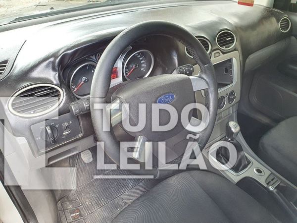 Foto 8