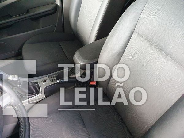 Foto 9