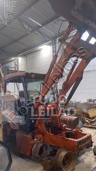 Foto 7