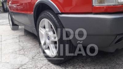 Foto 6