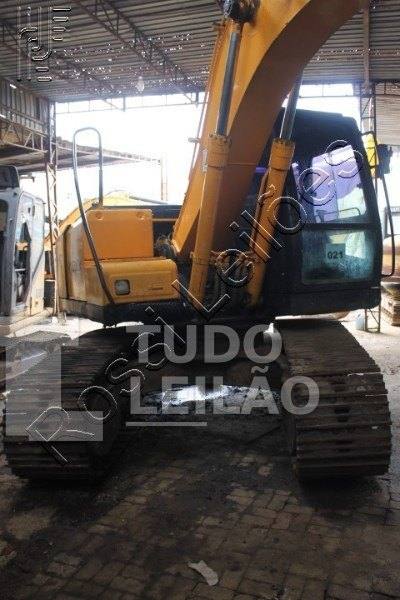 Hyundai I. 160 2008