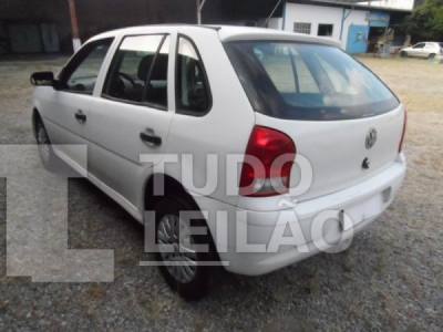 Foto 5