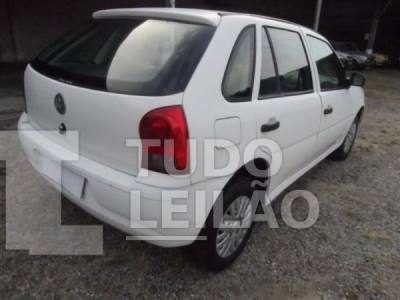 Foto 6