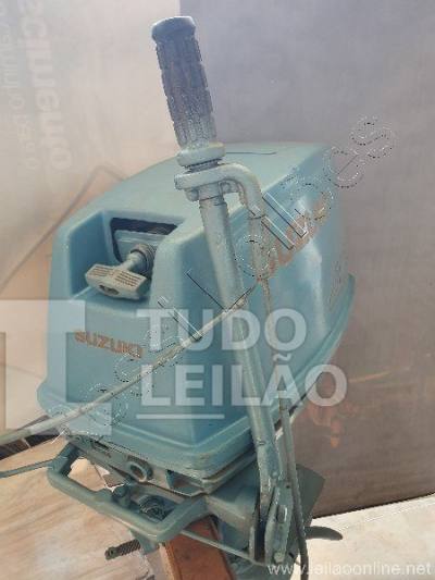 Foto 8