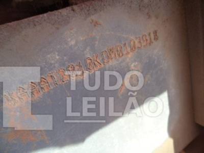 Foto 8