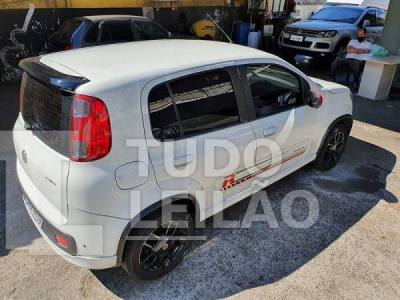 Foto 10