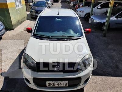Foto 11