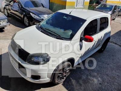 Foto 12