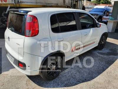 Foto 8