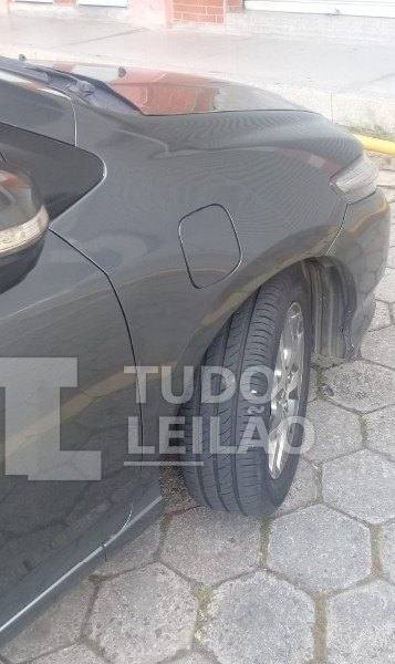 Foto 8