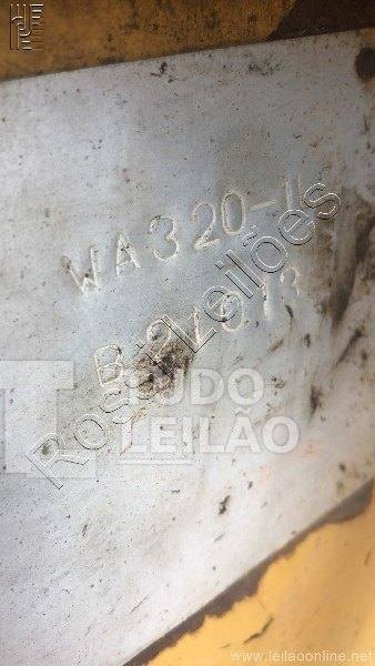 Foto 3