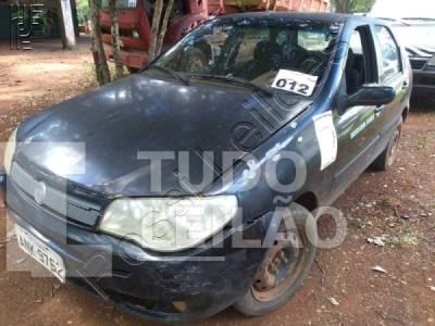 Fiat T 2006