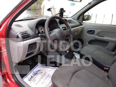 Foto 8