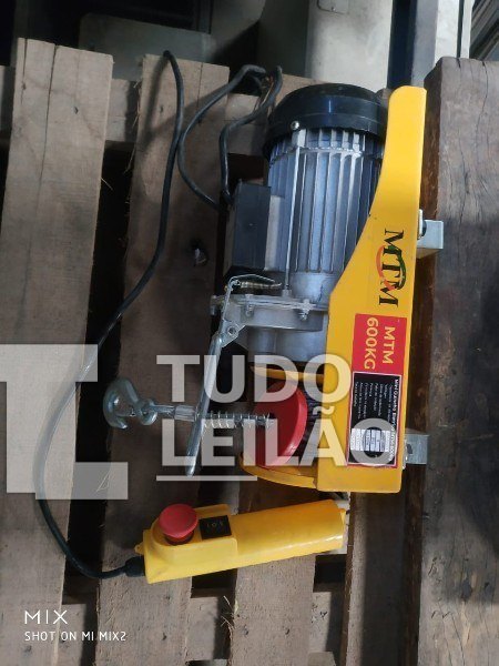 Foto 6