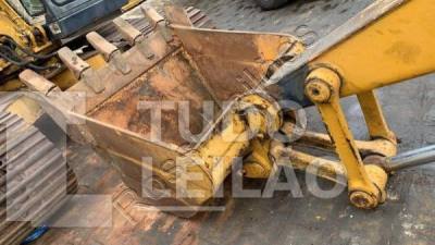 Foto 12