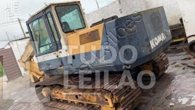 Foto 8
