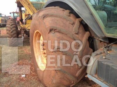 Foto 8